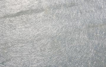 Anstey laminate fibreglass or shingles?