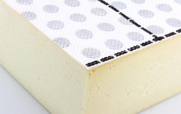 meeting Anstey building codes