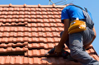 Anstey urgent roof repairs
